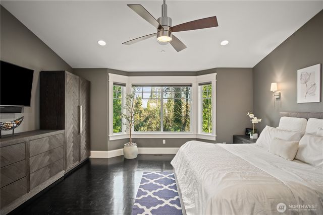 8612 SE 36th Street, Mercer Island, WA 98040