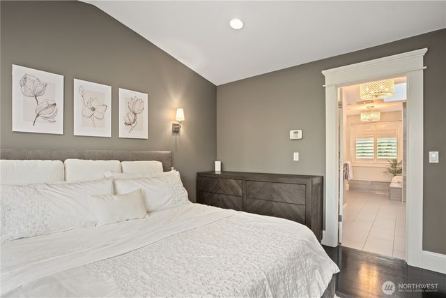 8612 SE 36th Street, Mercer Island, WA 98040