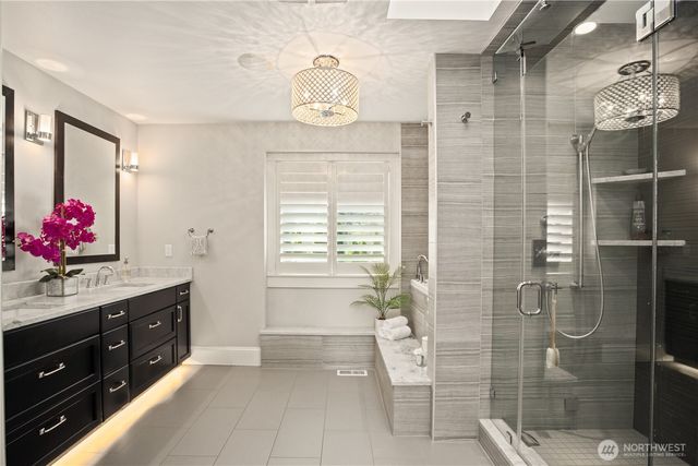 8612 SE 36th Street, Mercer Island, WA 98040