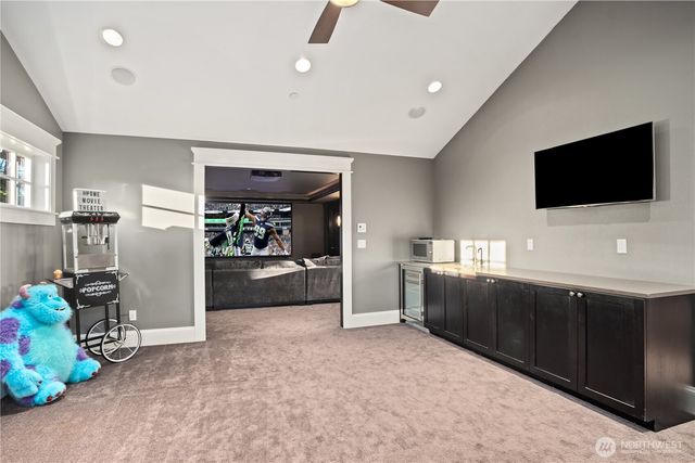 8612 SE 36th Street, Mercer Island, WA 98040