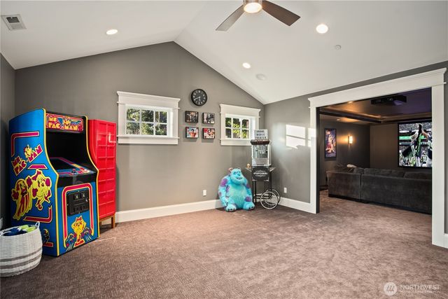 8612 SE 36th Street, Mercer Island, WA 98040