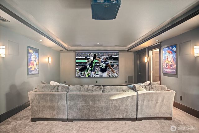 8612 SE 36th Street, Mercer Island, WA 98040