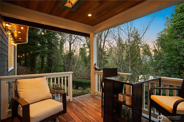 8612 SE 36th Street, Mercer Island, WA 98040