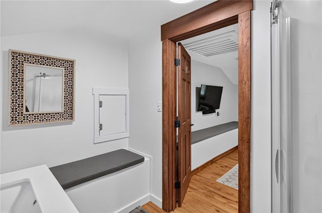 130 Maggie Rufus Lane, Westminster, SC 29693