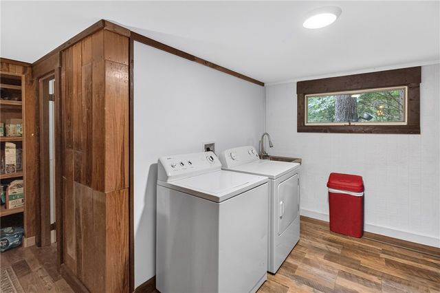 130 Maggie Rufus Lane, Westminster, SC 29693