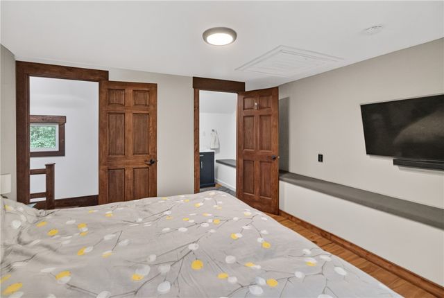 130 Maggie Rufus Lane, Westminster, SC 29693