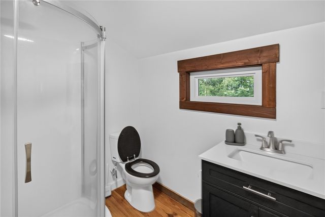 130 Maggie Rufus Lane, Westminster, SC 29693