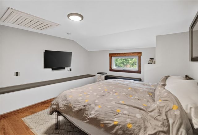 130 Maggie Rufus Lane, Westminster, SC 29693