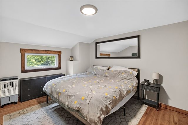 130 Maggie Rufus Lane, Westminster, SC 29693