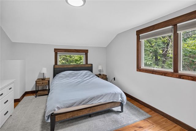 130 Maggie Rufus Lane, Westminster, SC 29693