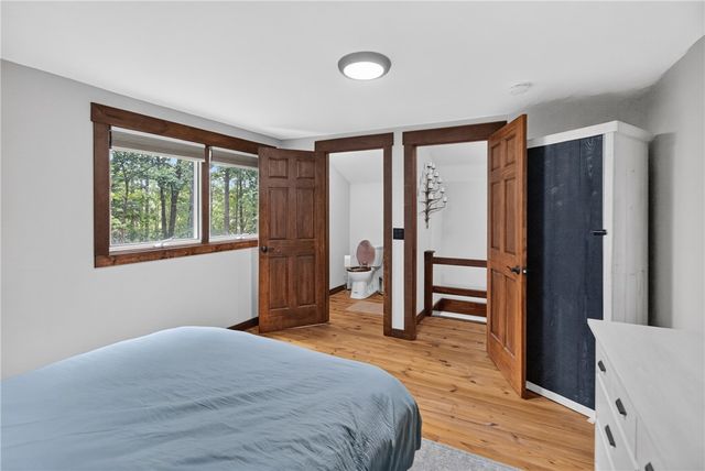 130 Maggie Rufus Lane, Westminster, SC 29693