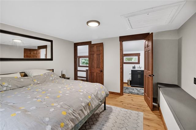 130 Maggie Rufus Lane, Westminster, SC 29693