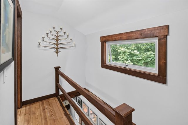 130 Maggie Rufus Lane, Westminster, SC 29693
