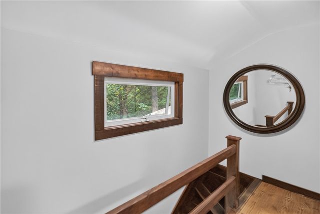 130 Maggie Rufus Lane, Westminster, SC 29693