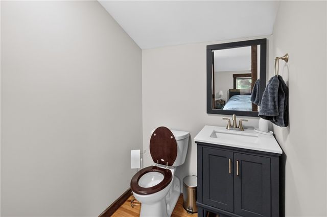 130 Maggie Rufus Lane, Westminster, SC 29693