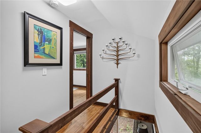 130 Maggie Rufus Lane, Westminster, SC 29693