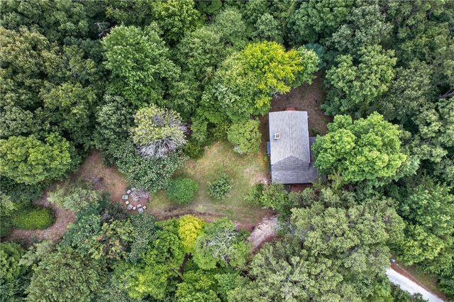 130 Maggie Rufus Lane, Westminster, SC 29693