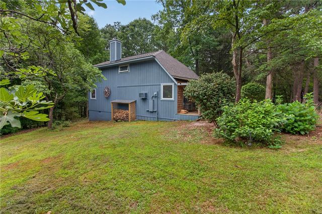 130 Maggie Rufus Lane, Westminster, SC 29693