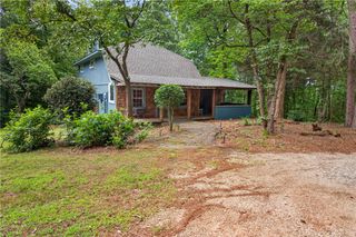 130 Maggie Rufus Lane, Westminster, SC 29693