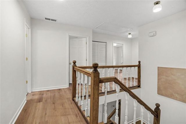 120 Marilyn Court, Fayetteville, GA 30214