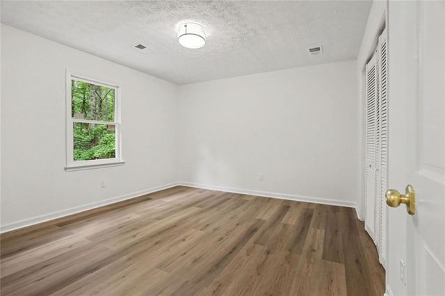 120 Marilyn Court, Fayetteville, GA 30214