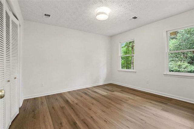 120 Marilyn Court, Fayetteville, GA 30214
