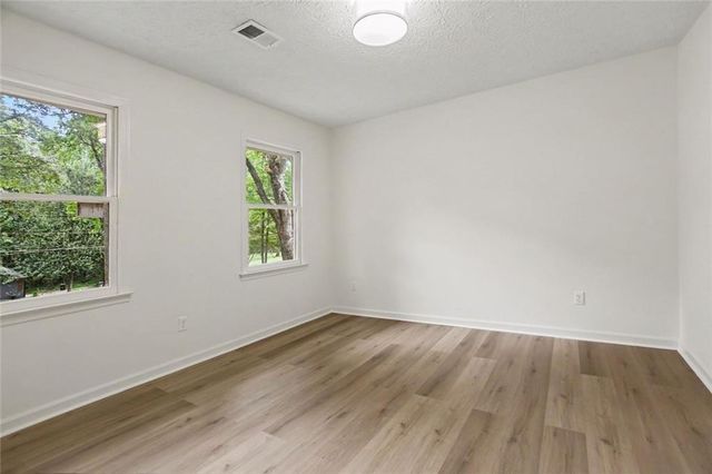 120 Marilyn Court, Fayetteville, GA 30214