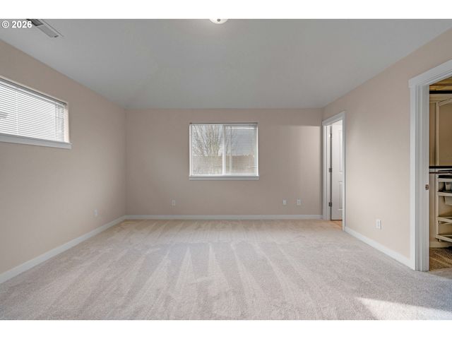 2439 Se 63RD Way, Hillsboro, OR 97123