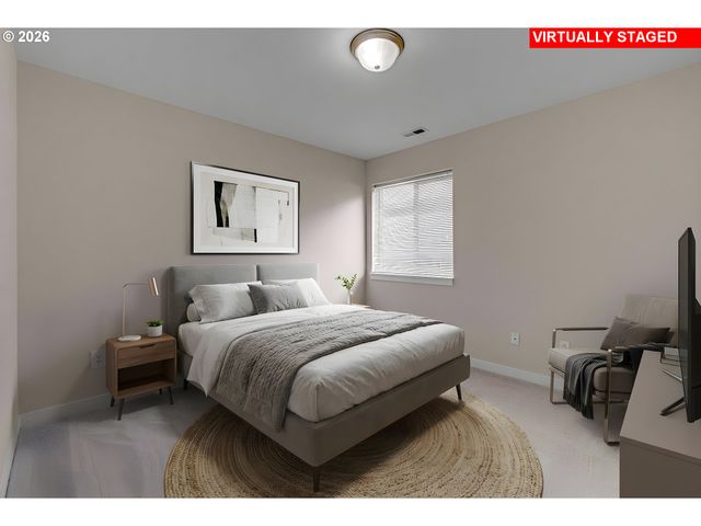 2439 Se 63RD Way, Hillsboro, OR 97123