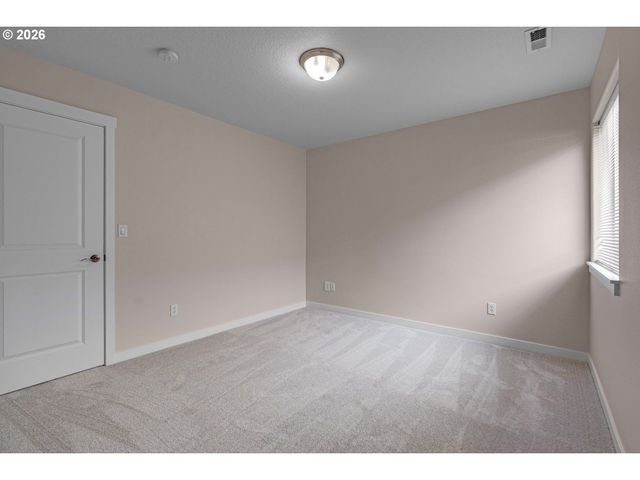 2439 Se 63RD Way, Hillsboro, OR 97123