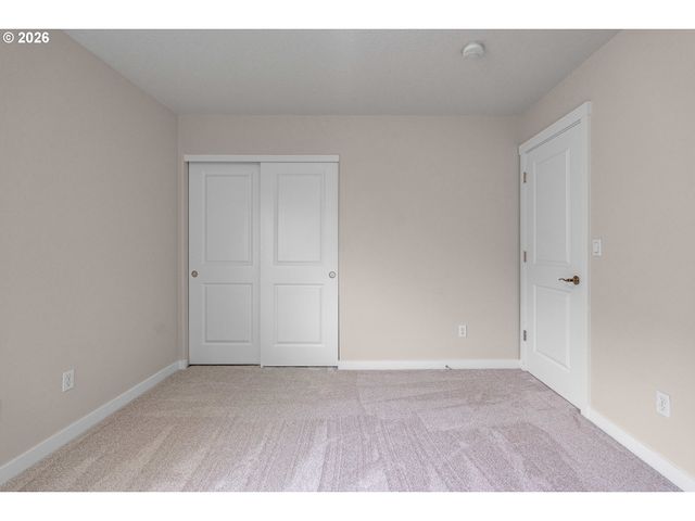 2439 Se 63RD Way, Hillsboro, OR 97123