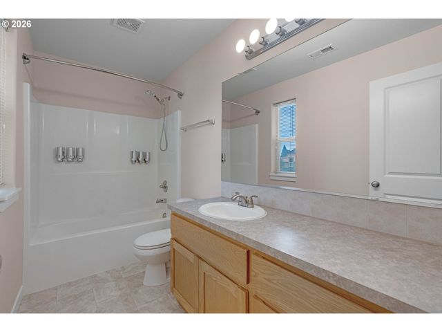 2439 Se 63RD Way, Hillsboro, OR 97123