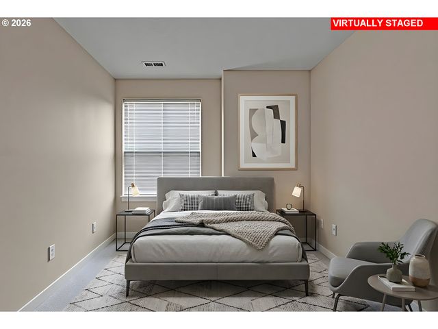 2439 Se 63RD Way, Hillsboro, OR 97123