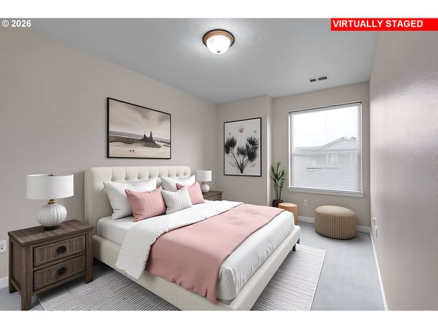 2439 Se 63RD Way, Hillsboro, OR 97123