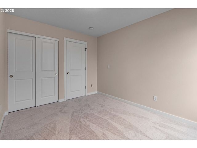 2439 Se 63RD Way, Hillsboro, OR 97123