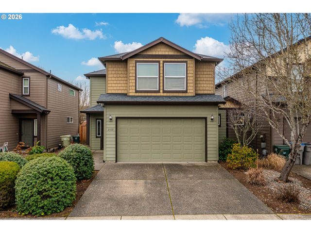 2439 Se 63RD Way, Hillsboro, OR 97123