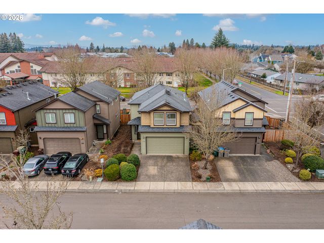 2439 Se 63RD Way, Hillsboro, OR 97123