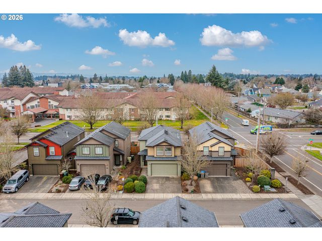 2439 Se 63RD Way, Hillsboro, OR 97123