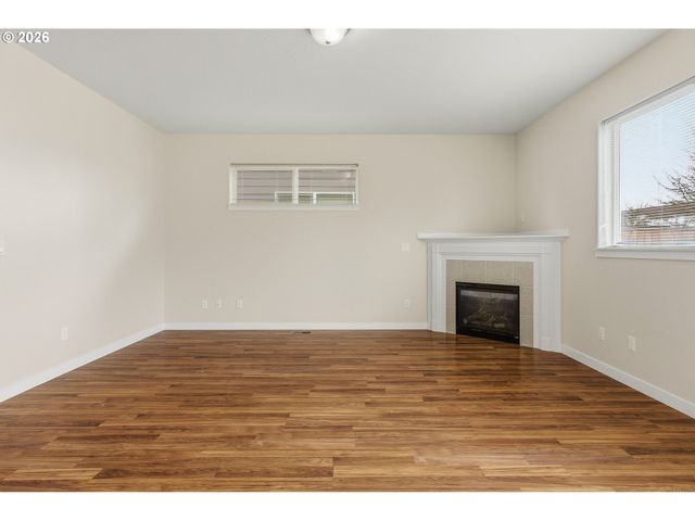 2439 Se 63RD Way, Hillsboro, OR 97123