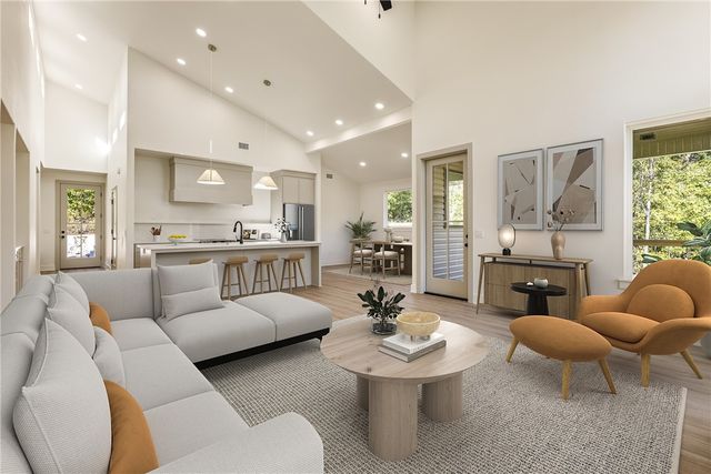 86 Cromarty Drive, Bella Vista, AR 72715