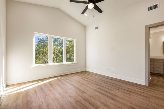 86 Cromarty Drive, Bella Vista, AR 72715