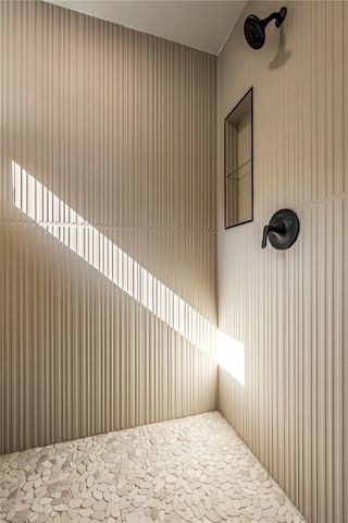 86 Cromarty Drive, Bella Vista, AR 72715