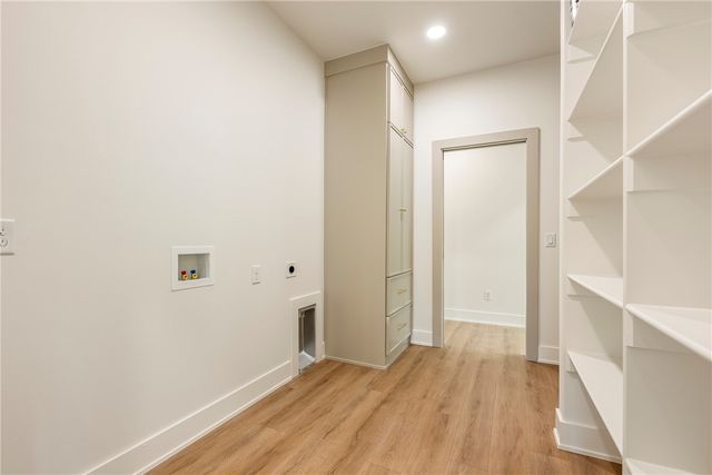 86 Cromarty Drive, Bella Vista, AR 72715