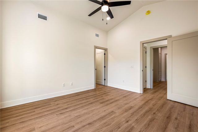 86 Cromarty Drive, Bella Vista, AR 72715