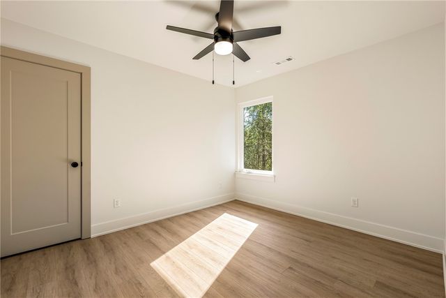 86 Cromarty Drive, Bella Vista, AR 72715