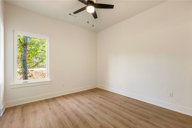 86 Cromarty Drive, Bella Vista, AR 72715