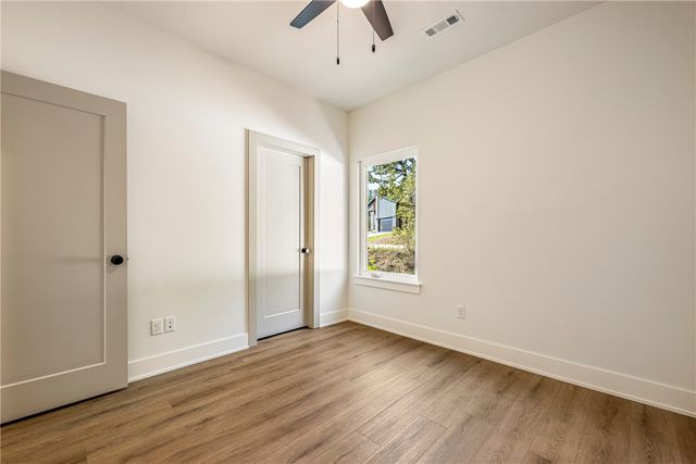 86 Cromarty Drive, Bella Vista, AR 72715