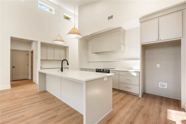 86 Cromarty Drive, Bella Vista, AR 72715