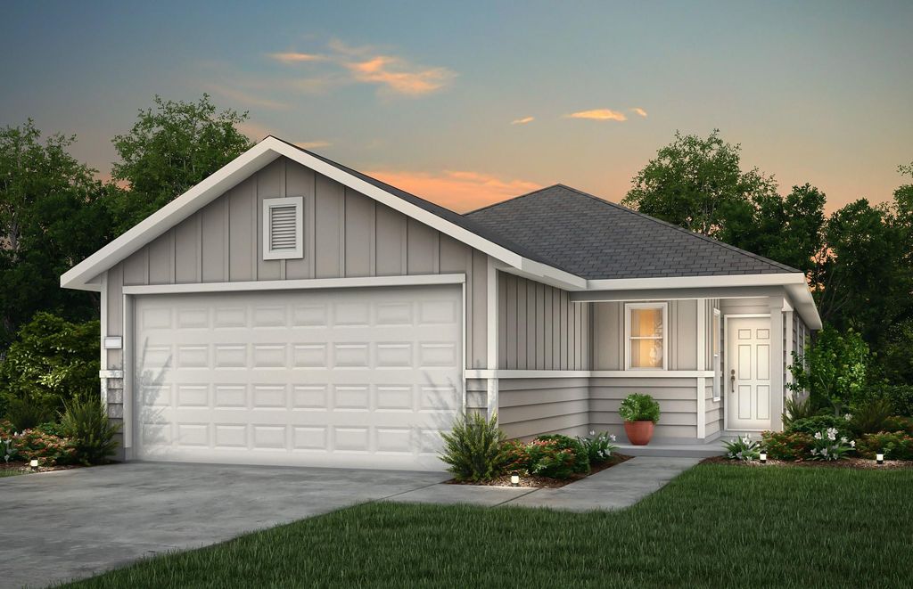 26302 Arrowleaf Drive, Magnolia, TX 77355