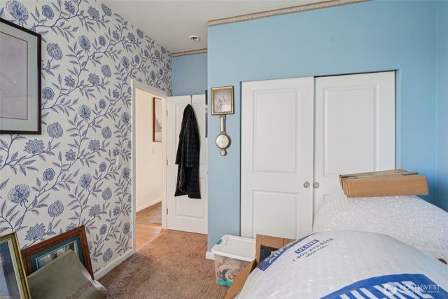 1312 W 17th Avenue, La Center, WA 98629